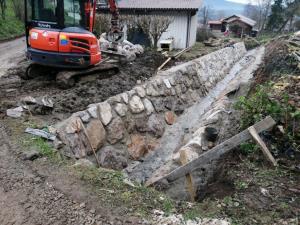 Pungart_Gornja Košana-2